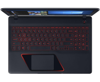 Samsung Odyssey i7-7700HQ/16GB/128+1TB/Win10 GTX1060 - 473916 - zdjęcie 4